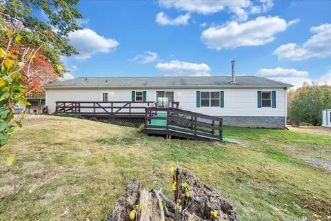 704 Mountain Meadow Dr, Vinton, VA 24179 photo 47