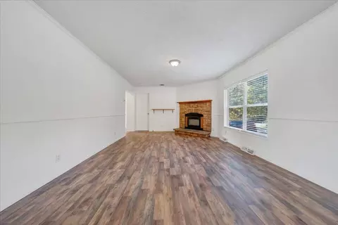 704 Mountain Meadow Dr, Vinton, VA 24179 photo 16