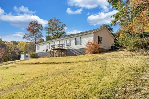 704 Mountain Meadow Dr, Vinton, VA 24179 photo 39