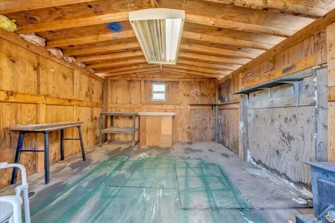 704 Mountain Meadow Dr, Vinton, VA 24179 photo 43