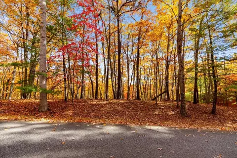 0 Laurel Dr, Blacksburg, VA 24060