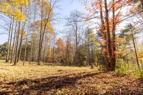 0 Laurel Creek Rd NE, Pilot, VA 24138 photo 21