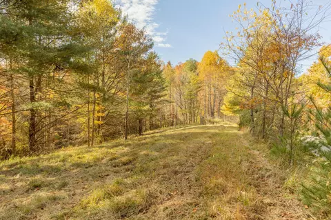 0 Laurel Creek Rd NE, Pilot, VA 24138 photo 7