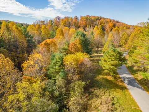 0 Laurel Creek Rd NE, Pilot, VA 24138 photo 4