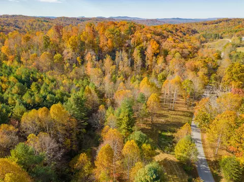 0 Laurel Creek Rd NE, Pilot, VA 24138 photo 36