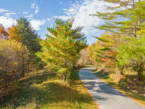0 Laurel Creek Rd NE, Pilot, VA 24138 photo 33