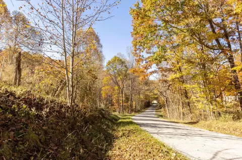 0 Laurel Creek Rd NE, Pilot, VA 24138 photo 31