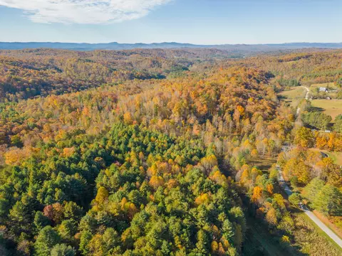 0 Laurel Creek Rd NE, Pilot, VA 24138 photo 32