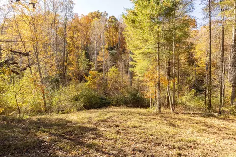 0 Laurel Creek Rd NE, Pilot, VA 24138 photo 24