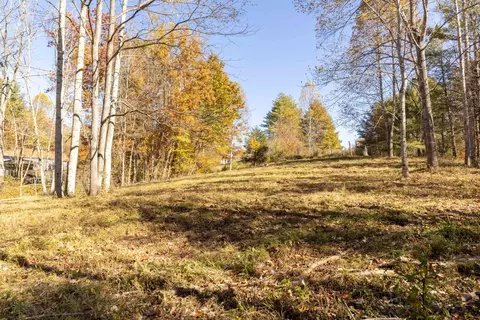 0 Laurel Creek Rd NE, Pilot, VA 24138 photo 25