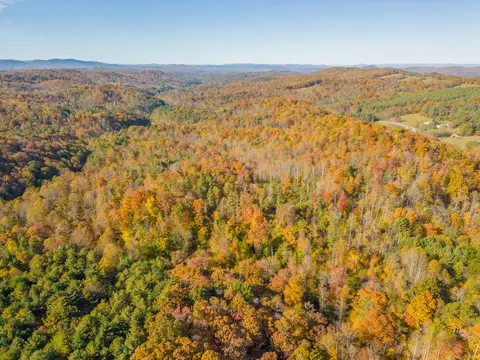 0 Laurel Creek Rd NE, Pilot, VA 24138 photo 34