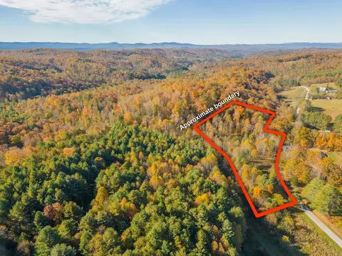 0 Laurel Creek Rd NE, Pilot, VA 24138 photo 3