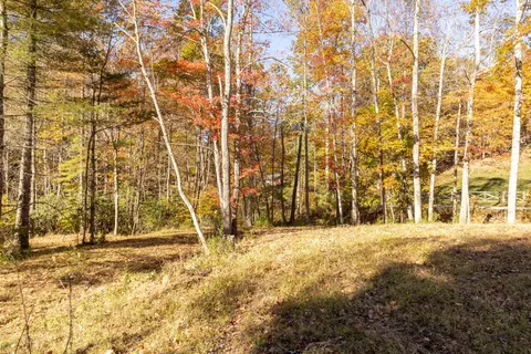 0 Laurel Creek Rd NE, Pilot, VA 24138 photo 23