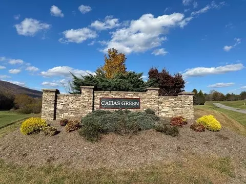 Lot 5 Deerberry Ln, Boones Mill, VA 24065