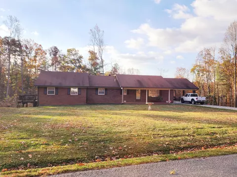 480 Ruritan Rd, Rocky Mount, VA 24151