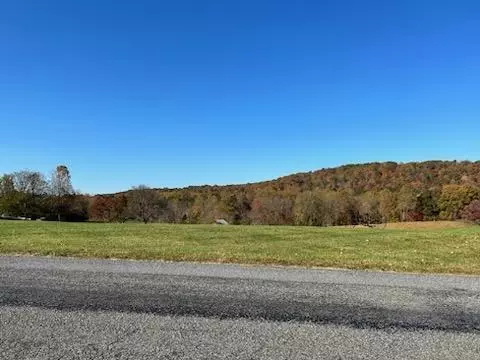 Tract B&c Country Ridge Rd, Bassett, VA 24055