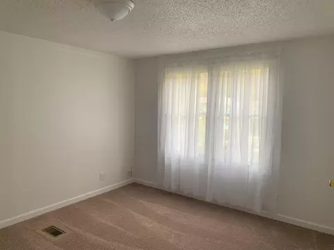 1501 Dolly Ann Dr, Covington, VA 24426 photo 7