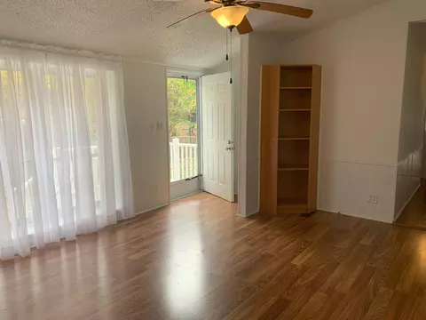 1501 Dolly Ann Dr, Covington, VA 24426 photo 3