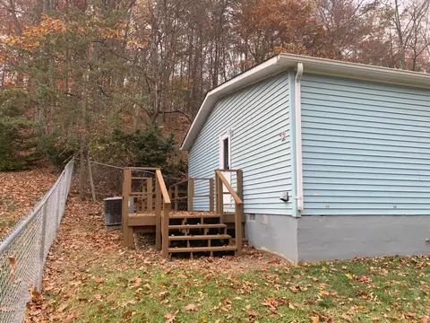 1501 Dolly Ann Dr, Covington, VA 24426 photo 17