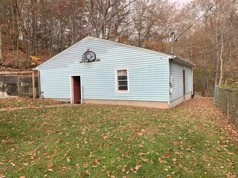 1501 Dolly Ann Dr, Covington, VA 24426 photo 13