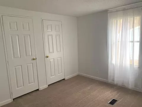 1501 Dolly Ann Dr, Covington, VA 24426 photo 6