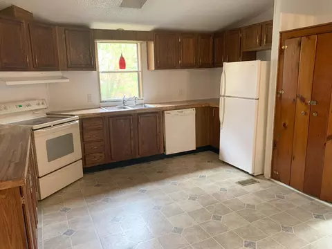 1501 Dolly Ann Dr, Covington, VA 24426 photo 12