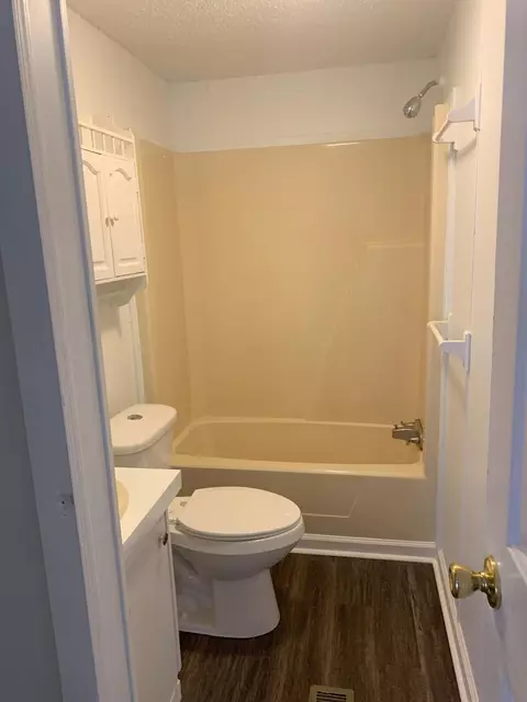 1501 Dolly Ann Dr, Covington, VA 24426 photo 8
