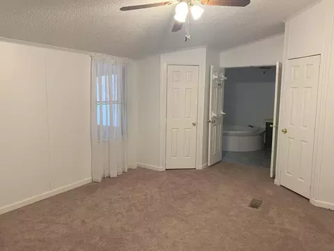 1501 Dolly Ann Dr, Covington, VA 24426 photo 5