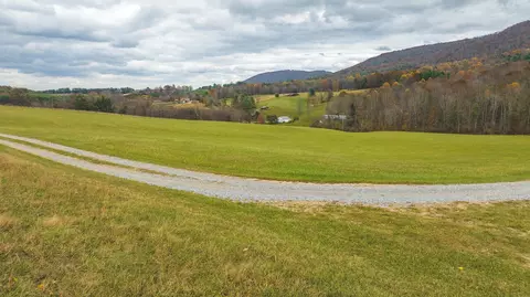 2103 Ridgeview Rd NW, Floyd, VA 24091 photo 51