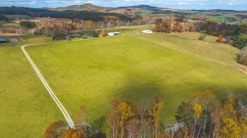 2103 Ridgeview Rd NW, Floyd, VA 24091 photo 57