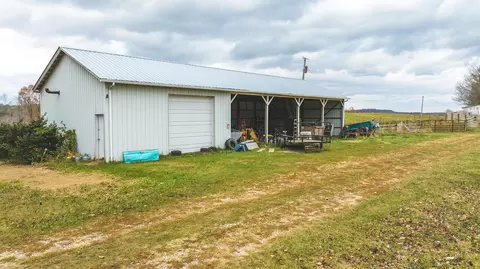 2103 Ridgeview Rd NW, Floyd, VA 24091 photo 65