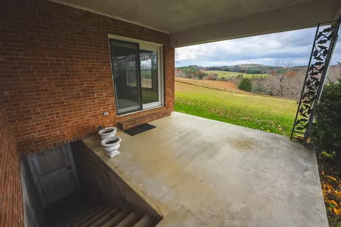 2103 Ridgeview Rd NW, Floyd, VA 24091 photo 49