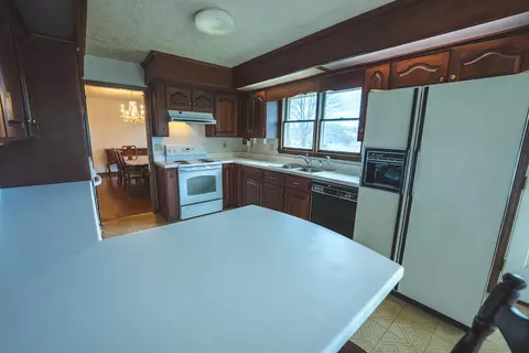 2103 Ridgeview Rd NW, Floyd, VA 24091 photo 21