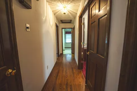 2103 Ridgeview Rd NW, Floyd, VA 24091 photo 29