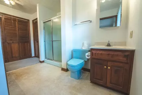 2103 Ridgeview Rd NW, Floyd, VA 24091 photo 35