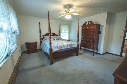 2103 Ridgeview Rd NW, Floyd, VA 24091 photo 36