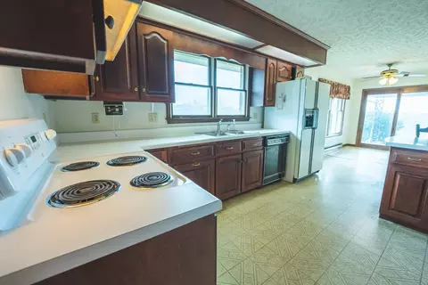 2103 Ridgeview Rd NW, Floyd, VA 24091 photo 18