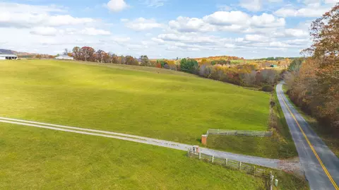 2103 Ridgeview Rd NW, Floyd, VA 24091 photo 54