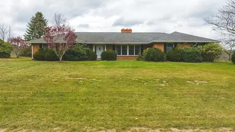 2103 Ridgeview Rd NW, Floyd, VA 24091 photo 2
