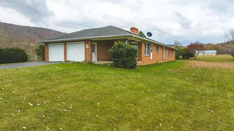 2103 Ridgeview Rd NW, Floyd, VA 24091 photo 12