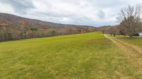 2103 Ridgeview Rd NW, Floyd, VA 24091 photo 63