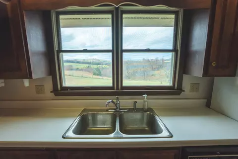 2103 Ridgeview Rd NW, Floyd, VA 24091 photo 20