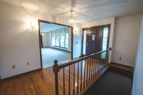 2103 Ridgeview Rd NW, Floyd, VA 24091 photo 23