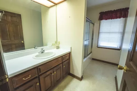 2103 Ridgeview Rd NW, Floyd, VA 24091 photo 37
