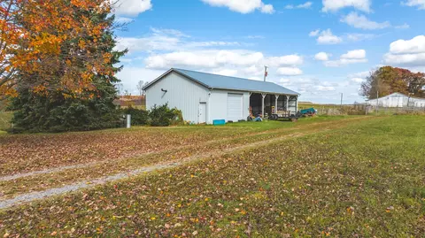 2103 Ridgeview Rd NW, Floyd, VA 24091 photo 7