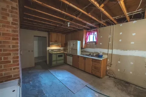 2103 Ridgeview Rd NW, Floyd, VA 24091 photo 45