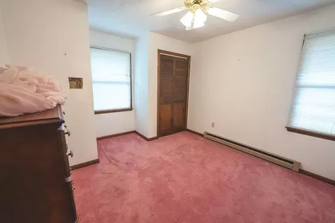 2103 Ridgeview Rd NW, Floyd, VA 24091 photo 39