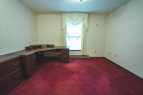 2103 Ridgeview Rd NW, Floyd, VA 24091 photo 30
