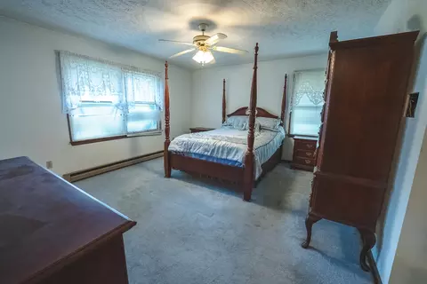 2103 Ridgeview Rd NW, Floyd, VA 24091 photo 32