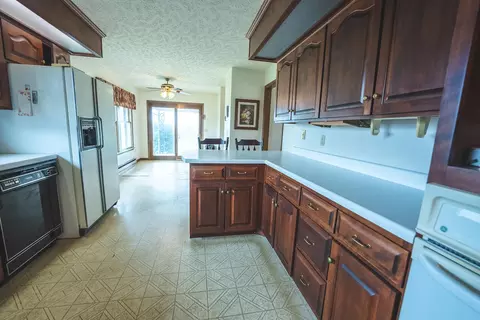 2103 Ridgeview Rd NW, Floyd, VA 24091 photo 19